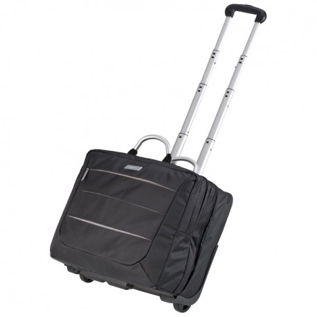 Ferraghini geantă trolley XXL