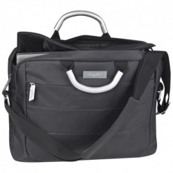 Geantă laptop Ferraghini