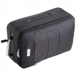 Geantă trolley Ferraghini