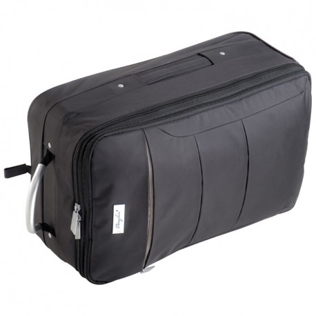 Geantă trolley Ferraghini