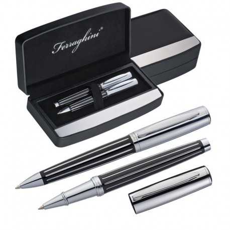 Set de scris Ferraghini