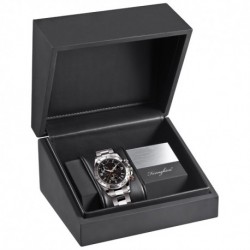 Ceas de mână Ferraghini