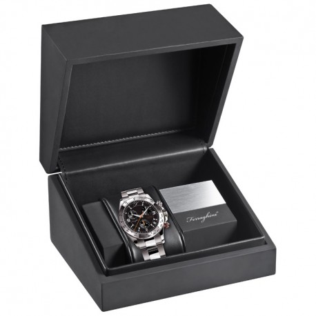 Ceas de mână Ferraghini