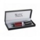 Set Mark Twain Red Carbon