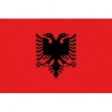 Steag Albania
