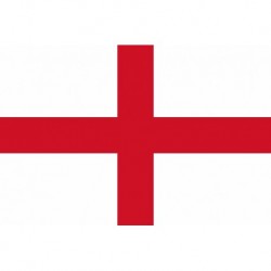 Steag Anglia