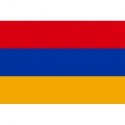 Steag Armenia