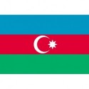 Steag Azerbaidjan