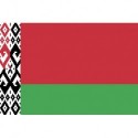 Steag Belarus