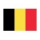Steag Belgia