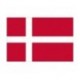 Steag Danemarca