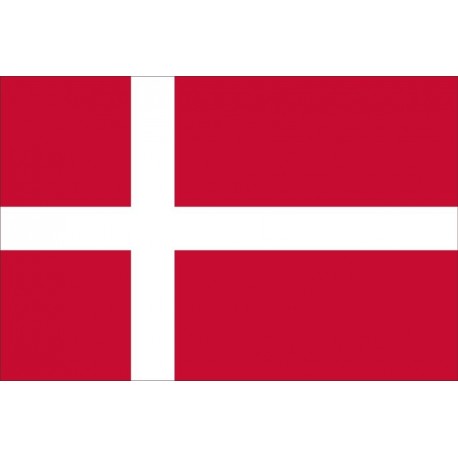 Steag Danemarca