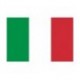 Steag Italia