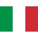Steag Italia