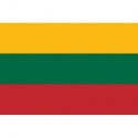 Steag Lituania