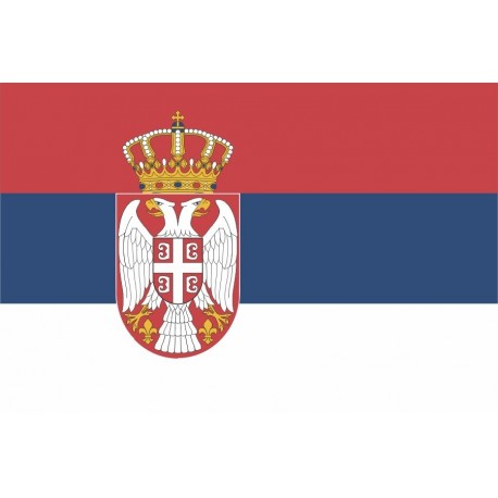 Steag Serbia