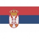 Steag Serbia