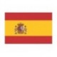Steag Spania