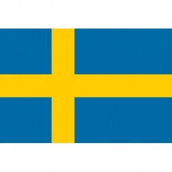 Steag Suedia