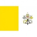 Steag Vatican