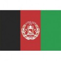 Steag Afganistan