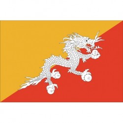 Steag Bhutan