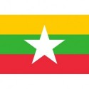 Steag Birmania