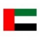 Steag Emiratele Arabe Unite