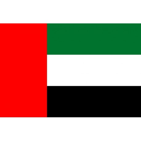 Steag Emiratele Arabe Unite