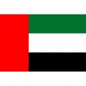 Steag Emiratele Arabe Unite