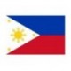 Steag Filipine