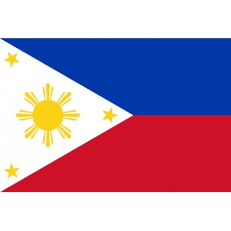 Steag Filipine