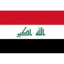 Steag Irak