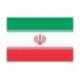 Steag Iran