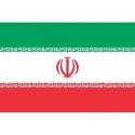 Steag Iran