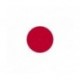 Steag Japonia