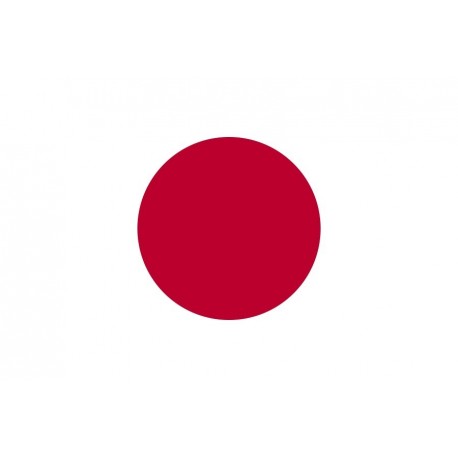 Steag Japonia