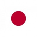 Steag Japonia
