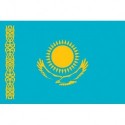 Steag Kazahstan