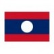 Steag Laos