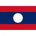 Steag Laos