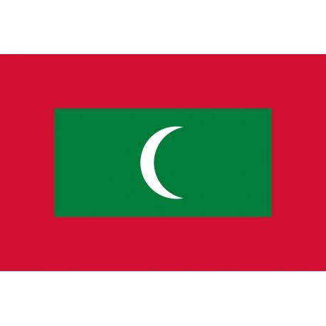 Steag Maldive