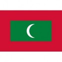 Steag Maldive