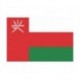Steag Oman
