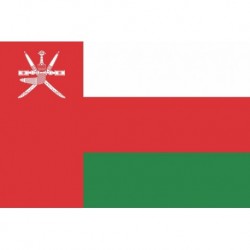 Steag Oman