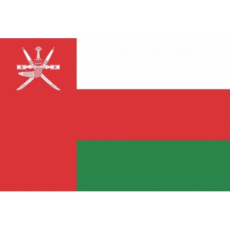 Steag Oman