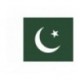 Steag Pakistan