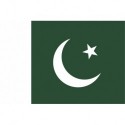 Steag Pakistan