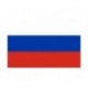 Steag Rusia