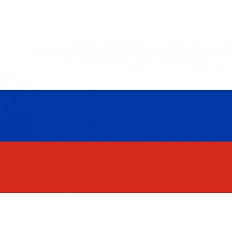 Steag Rusia